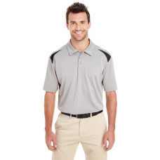 Men's 6 oz. Performance Team Polo