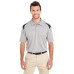 Men's 6 oz. Performance Team Polo
