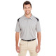 Men's 6 oz. Performance Team Polo
