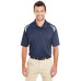 Men's 6 oz. Performance Team Polo