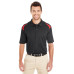 Men's 6 oz. Performance Team Polo
