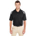 Men's 6 oz. Performance Team Polo