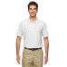 4.9 oz. Performance Tactical Polo