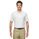 4.9 oz. Performance Tactical Polo