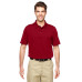 4.9 oz. Performance Tactical Polo