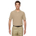 4.9 oz. Performance Tactical Polo