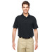 4.9 oz. Performance Tactical Polo