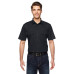 Men's 4.5 oz. Ripstop Ventilated Tactical Shirt