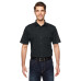 Men's 4.5 oz. Ripstop Ventilated Tactical Shirt