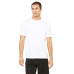 Unisex Performance Short-Sleeve T-Shirt