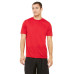 Unisex Performance Short-Sleeve T-Shirt