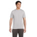 Unisex Performance Short-Sleeve T-Shirt