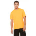 Unisex Performance Short-Sleeve T-Shirt