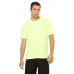 Unisex Performance Short-Sleeve T-Shirt
