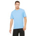 Unisex Performance Short-Sleeve T-Shirt