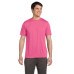 Unisex Performance Short-Sleeve T-Shirt