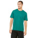 Unisex Performance Short-Sleeve T-Shirt