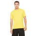 Unisex Performance Short-Sleeve T-Shirt