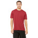 Unisex Performance Short-Sleeve T-Shirt