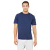 Unisex Performance Short-Sleeve T-Shirt