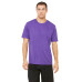 Unisex Performance Short-Sleeve T-Shirt