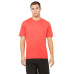 Unisex Performance Short-Sleeve T-Shirt