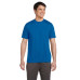 Unisex Performance Short-Sleeve T-Shirt