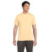 Unisex Performance Short-Sleeve T-Shirt