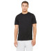 Unisex Performance Short-Sleeve T-Shirt