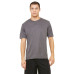 Unisex Performance Short-Sleeve T-Shirt