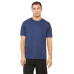 Unisex Performance Short-Sleeve T-Shirt