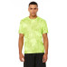 Unisex Performance Short-Sleeve T-Shirt