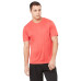 Unisex Performance Short-Sleeve T-Shirt