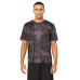 Unisex Performance Short-Sleeve T-Shirt