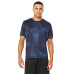 Unisex Performance Short-Sleeve T-Shirt