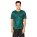 Unisex Performance Short-Sleeve T-Shirt