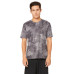 Unisex Performance Short-Sleeve T-Shirt