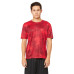 Unisex Performance Short-Sleeve T-Shirt