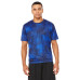 Unisex Performance Short-Sleeve T-Shirt