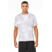 Unisex Performance Short-Sleeve T-Shirt