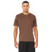 Unisex Performance Short-Sleeve T-Shirt