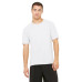 Unisex Performance Short-Sleeve Raglan T-Shirt