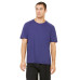 Unisex Performance Short-Sleeve Raglan T-Shirt