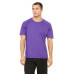 Unisex Performance Short-Sleeve Raglan T-Shirt