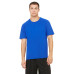Unisex Performance Short-Sleeve Raglan T-Shirt