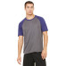 Unisex Performance Short-Sleeve Raglan T-Shirt