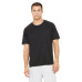 Unisex Performance Short-Sleeve Raglan T-Shirt