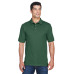 Men's 6 oz. Ringspun Cotton Piqué Short-Sleeve Polo