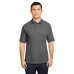 Men's 6 oz. Ringspun Cotton Piqué Short-Sleeve Polo