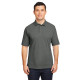 Men's 6 oz. Ringspun Cotton Piqué Short-Sleeve Polo